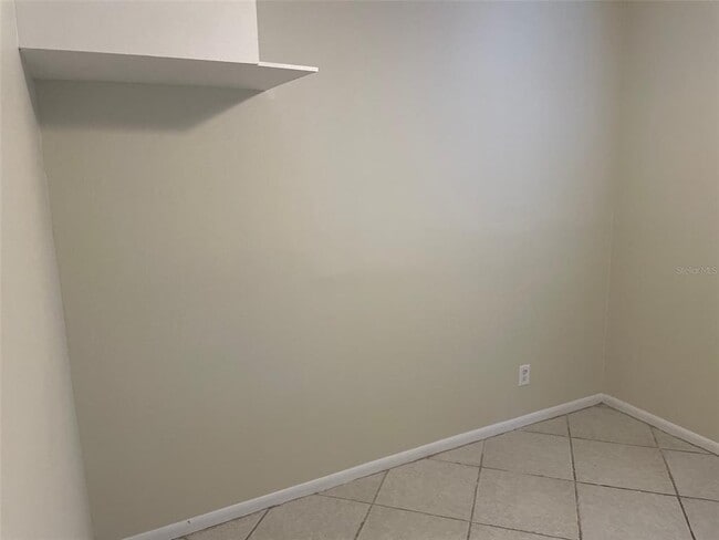 Building Photo - 3704 36th St W