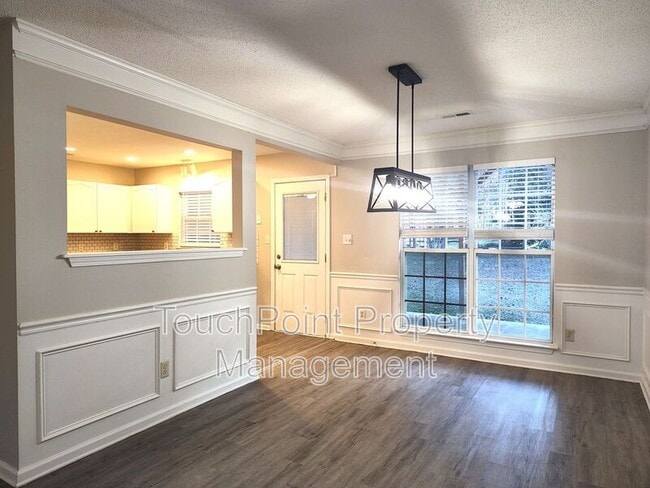 Building Photo - 14830 Cane Field Dr