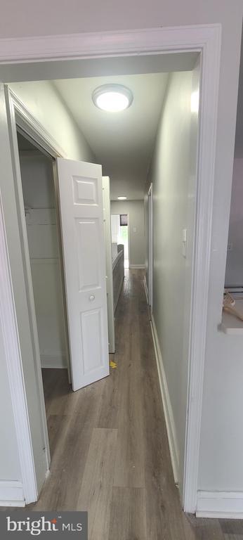 Building Photo - 2026 Edgmont Ave