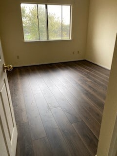 Building Photo - 4603 Orkney Dr