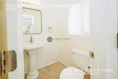 Building Photo - 4454 Anne Sladon St