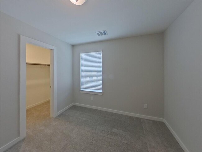 Building Photo - 22816 Terrazzo Dr