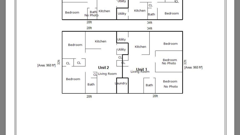 Building Photo - 218 Tareyton Dr