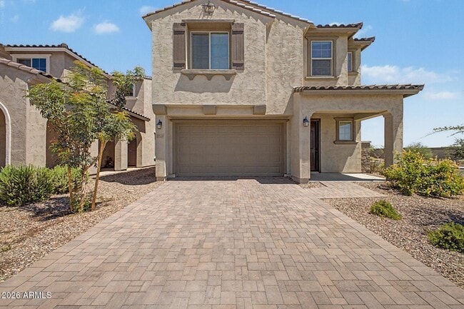 Building Photo - 17558 W Luke Ave