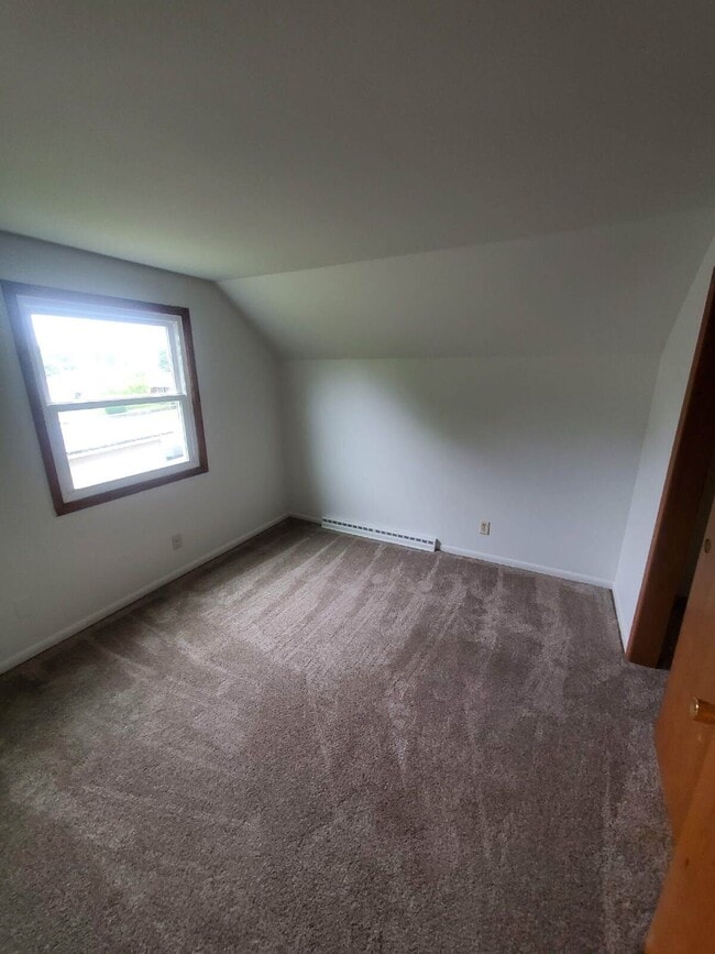 Building Photo - 2841 Santa Fe Trail