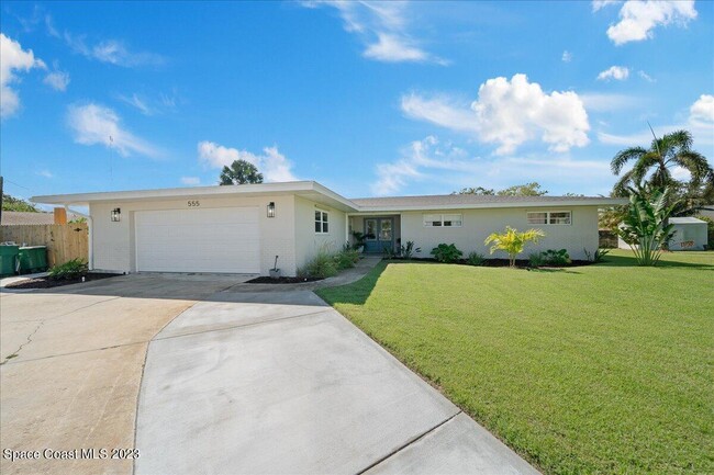 Building Photo - 555 Norwood Ct