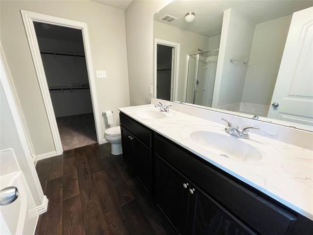 Building Photo - 1544 Chama Dr