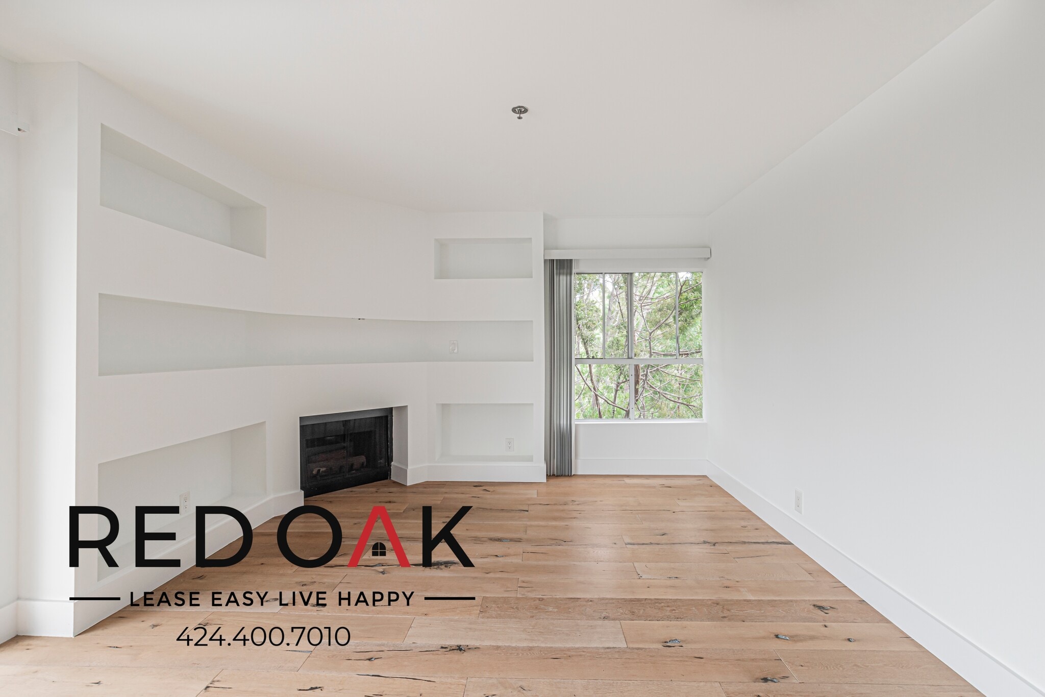 Building Photo - 939 Palm Ave