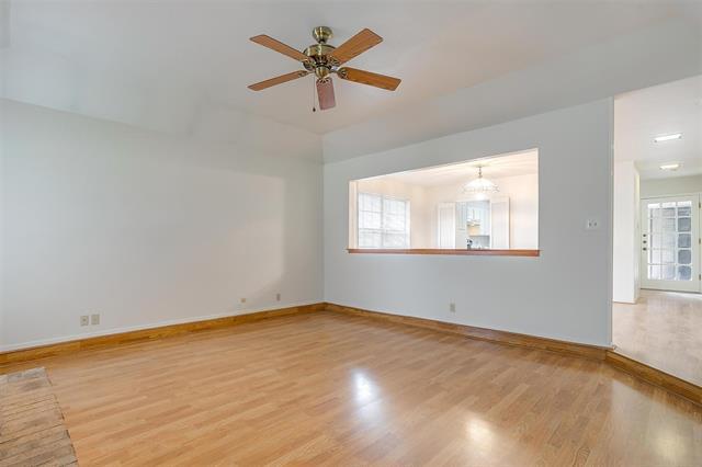 Building Photo - 5713 Ridgerock Ct