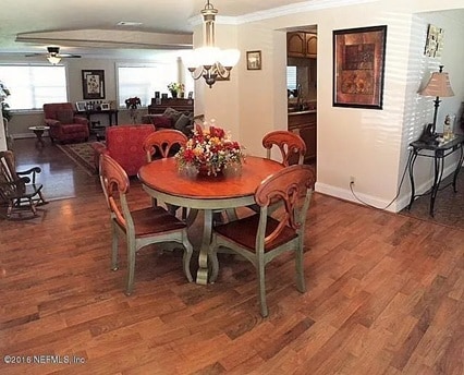 Building Photo - 460 S US Highway 17