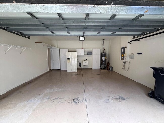 Building Photo - 8132 Brinegar Cir