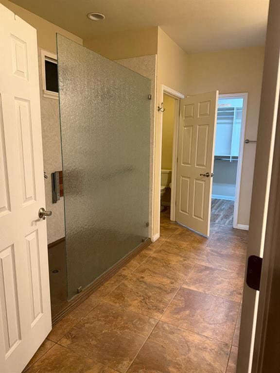 Building Photo - 235 Red Poppy Trail