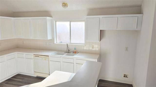 Building Photo - 2621 Ash Creek