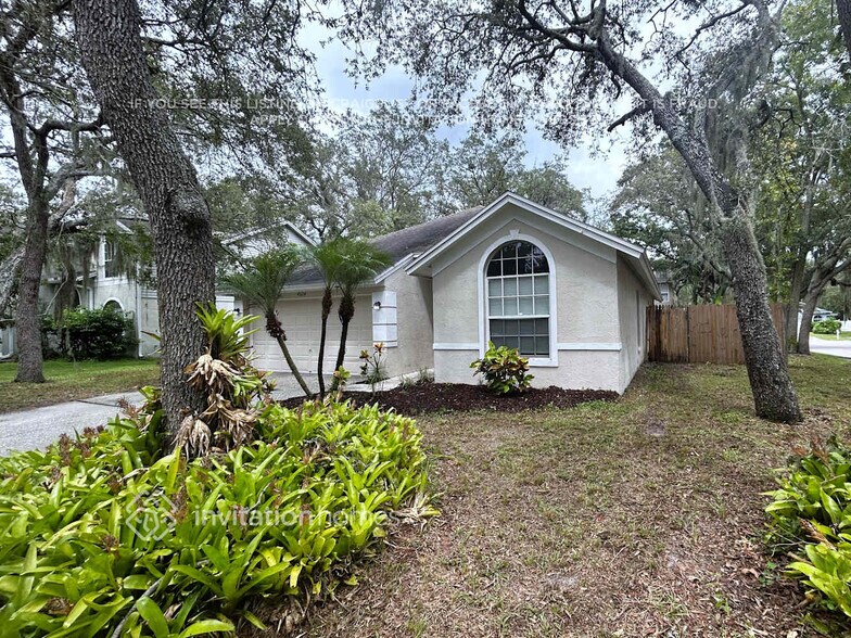 Building Photo - 4024 Windell Pl