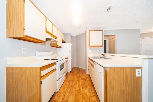 Building Photo - 956 Salt Pond Pl