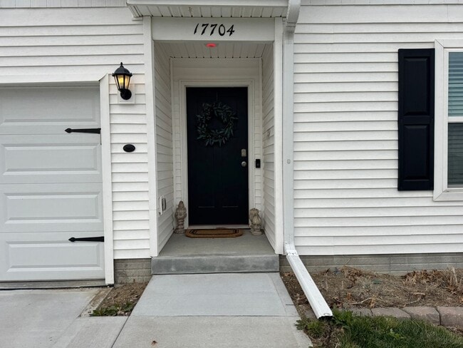 Building Photo - Modern 4-Bedroom Ranch in Tiburon Ridge North | Built in 2022 | Gretna Schools