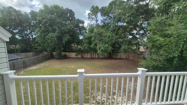 Building Photo - 7884 Bay Meadows Dr