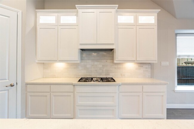 Building Photo - 6350 Culverdale Ln