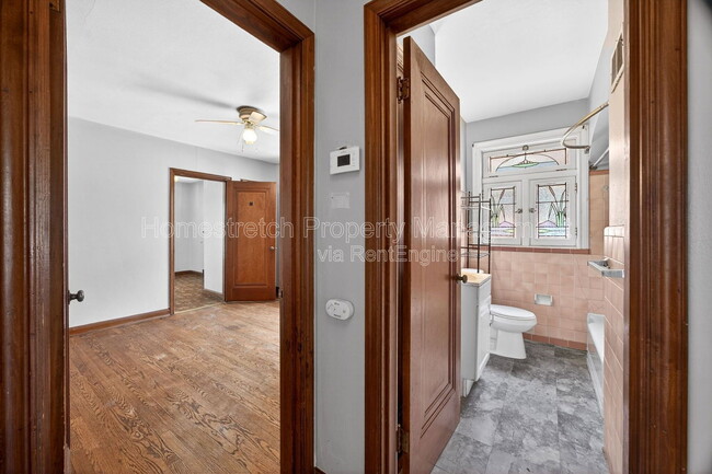 Building Photo - 44 Jendale Ct