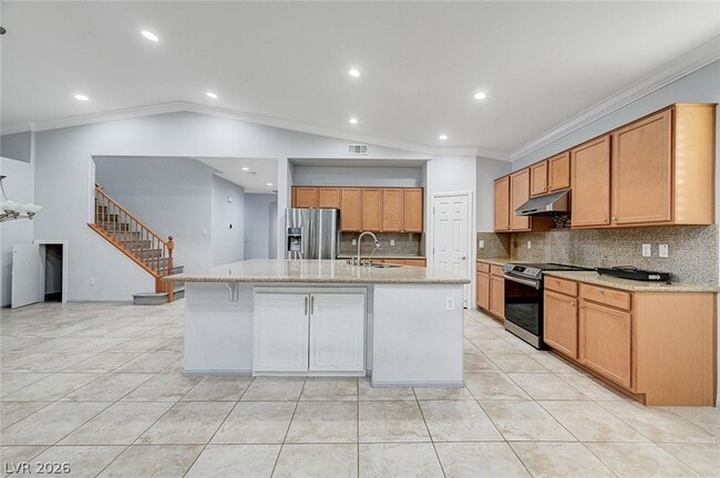 Building Photo - 7129 Weavers Pl