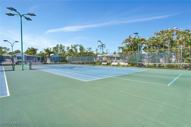 Building Photo - 10709 Roseate Spoonbill Cir