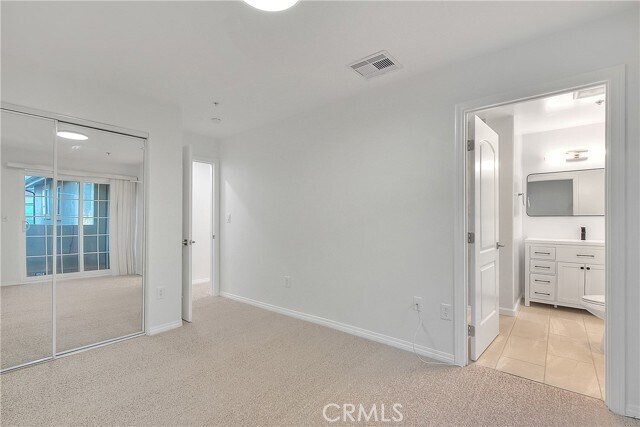 Building Photo - 3105 Walton Ave