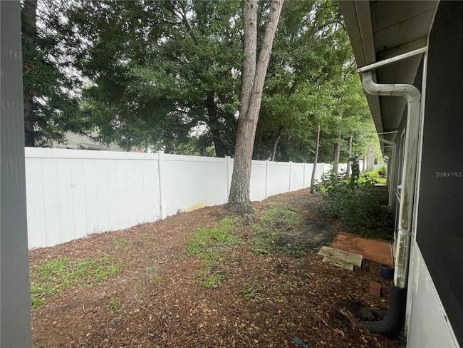 Building Photo - 2031 Fluorshire Dr