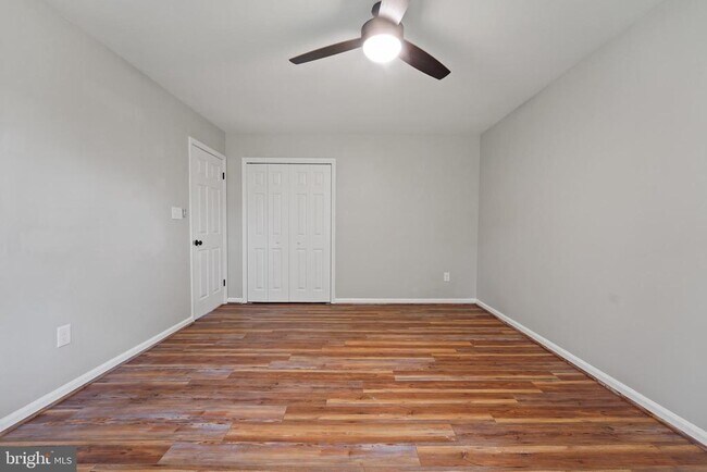 Building Photo - 19822 Smith Cir