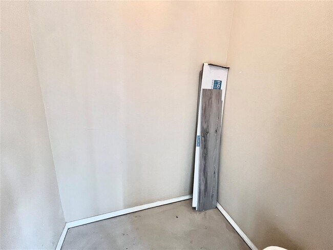 Building Photo - 13025 Sanctuary Cove Dr