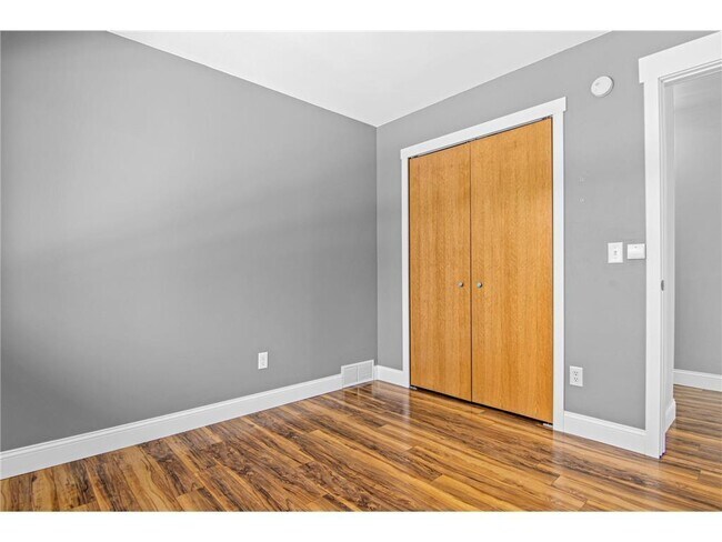 Building Photo - 7445 Borman Ave