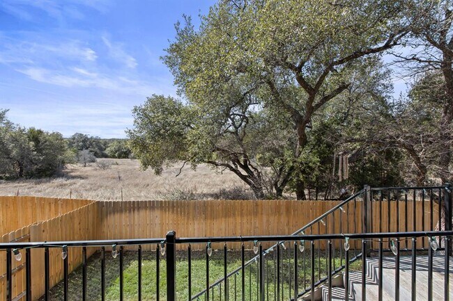 Building Photo - 313 Terrene Trl