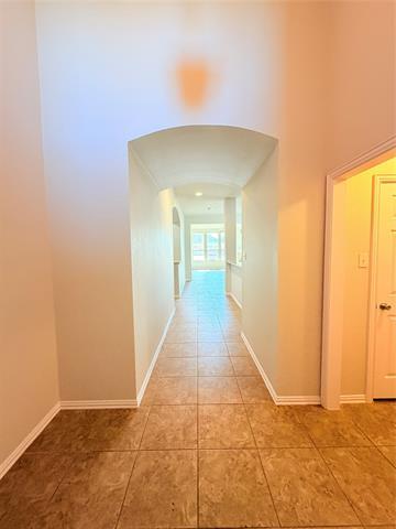 Building Photo - 1812 Shoebill Dr