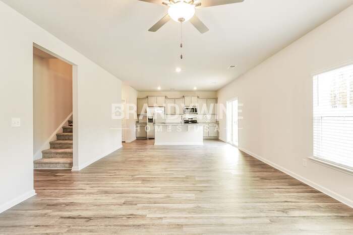 Building Photo - 728 Patmore Dr