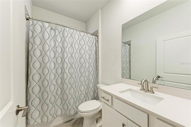 Building Photo - 8613 Seasalt Lp