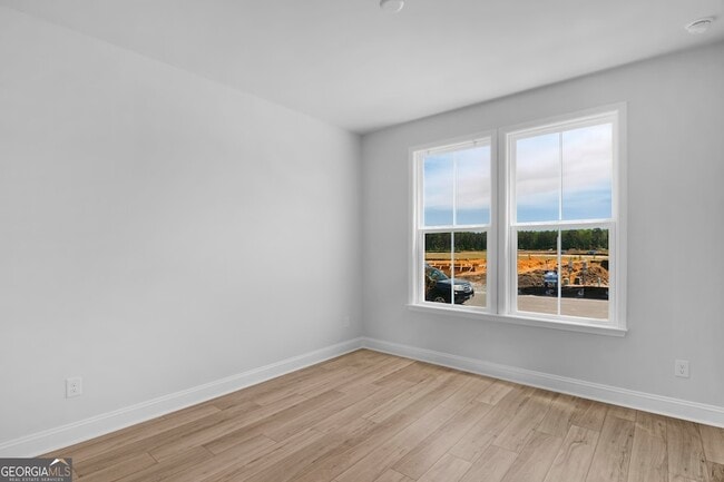 Building Photo - 267 Dendron Dr