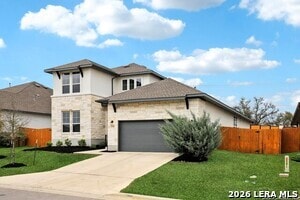 Building Photo - 1538 Escarpment Rd