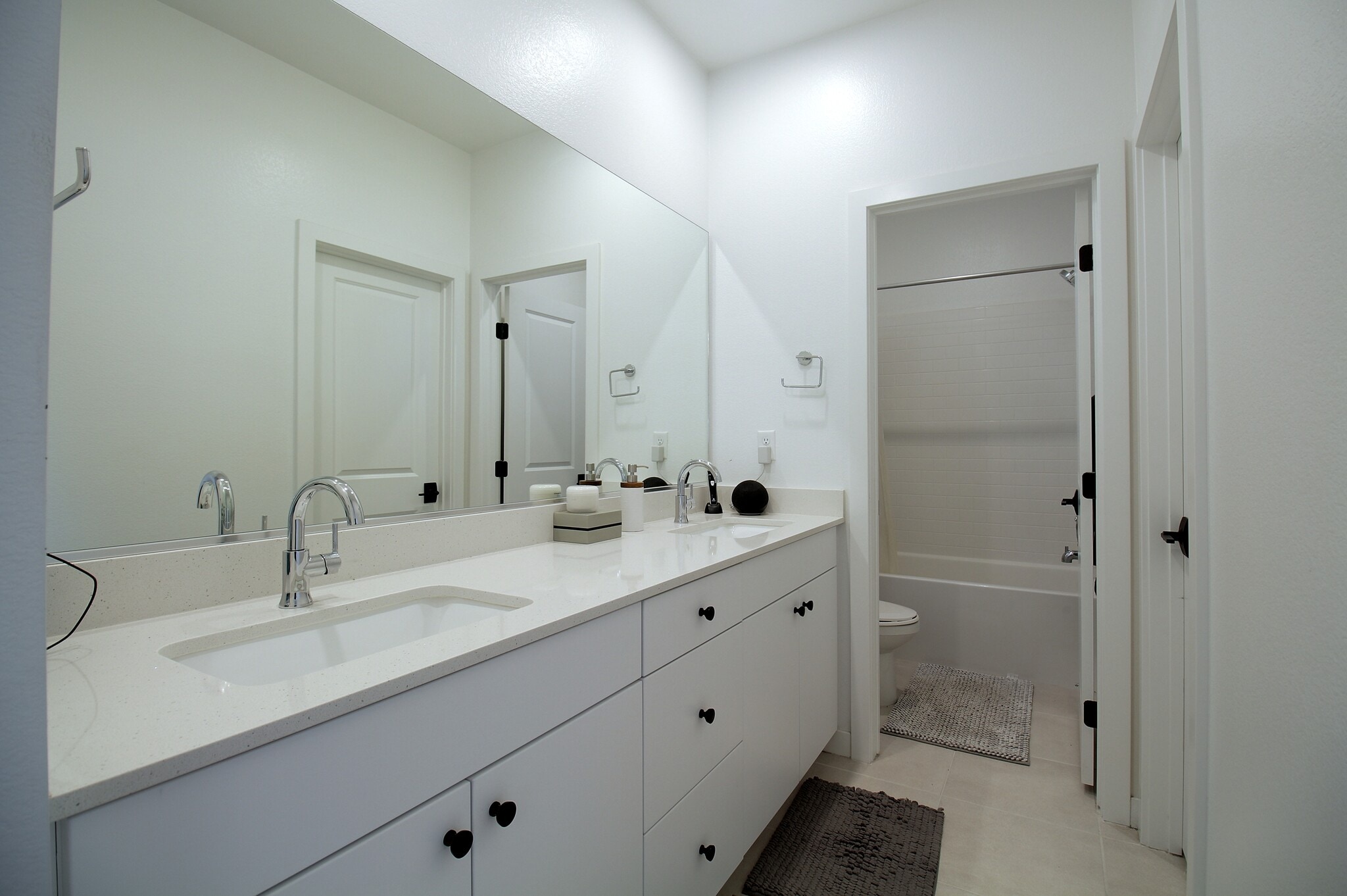 Building Photo - 1732 Rock Ridge Pl