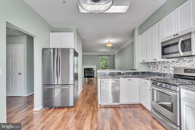 Building Photo - 1148 Cranston Ct