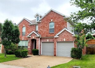 Building Photo - 1312 Valley Vista Dr
