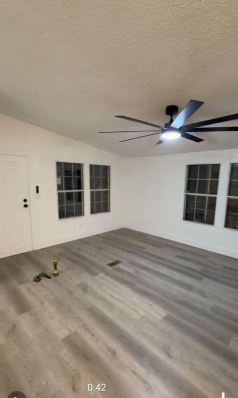 Building Photo - 5831 Dylan Dr