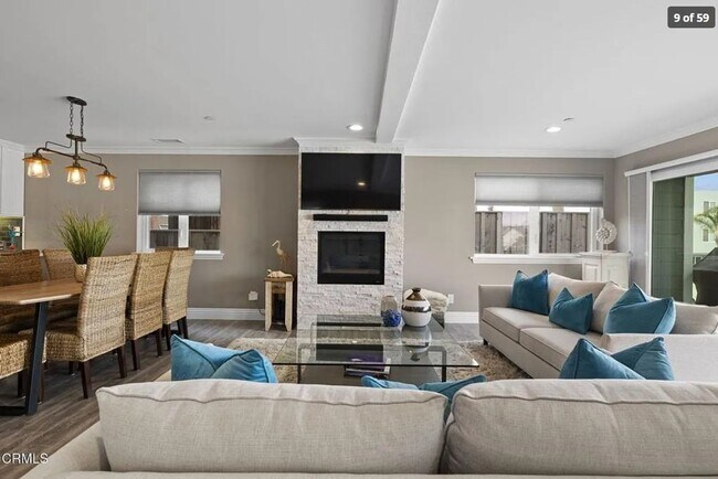 Building Photo - Luxury Furnished Hollywood Beach Home with Spectacular Ocean Views