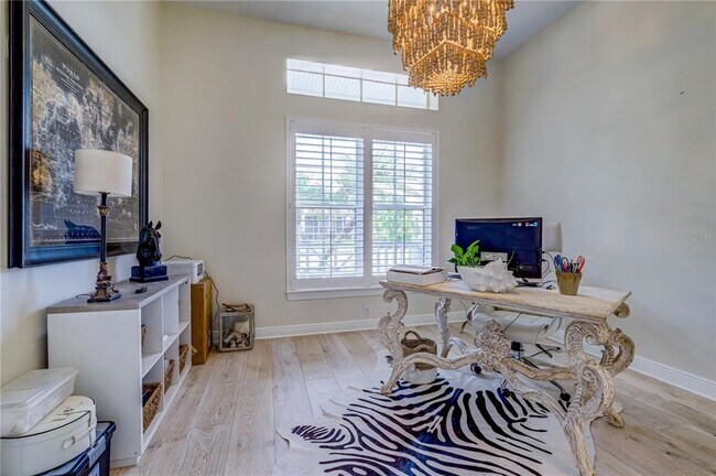 Building Photo - 4709 Mainsail Dr