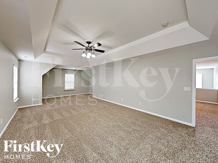 Building Photo - 5718 Parkstone Drive