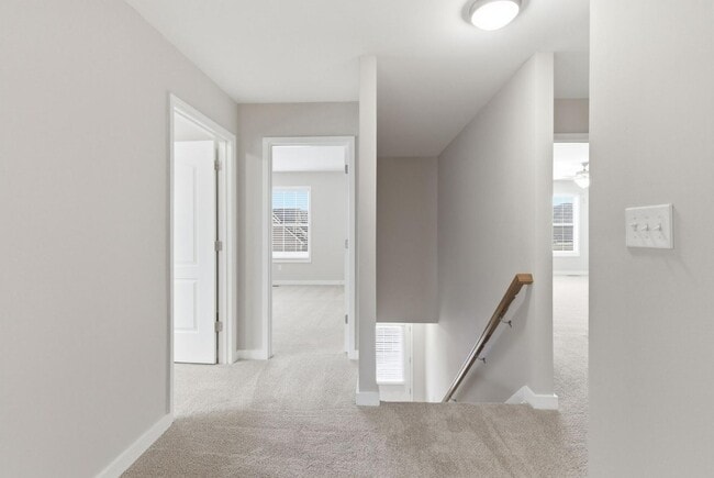 Building Photo - 1168 Autumn Ridge Dr