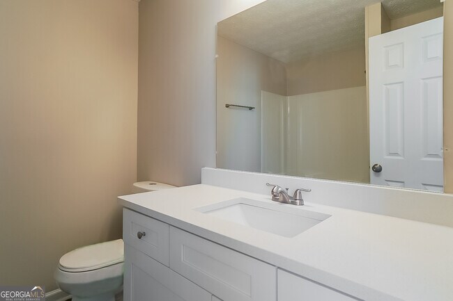 Building Photo - 3786 Appaloosa Trail