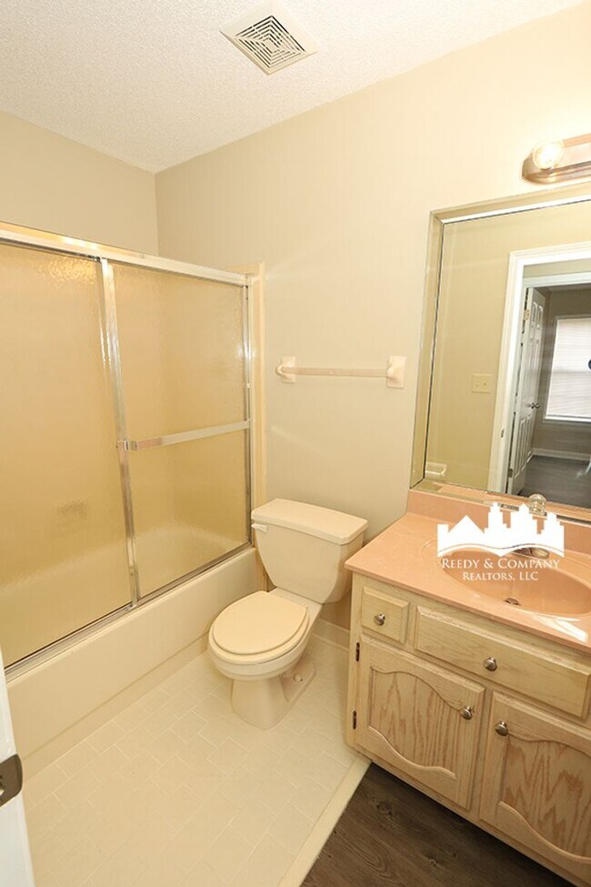 Building Photo - 2189 Rocky Stream Dr