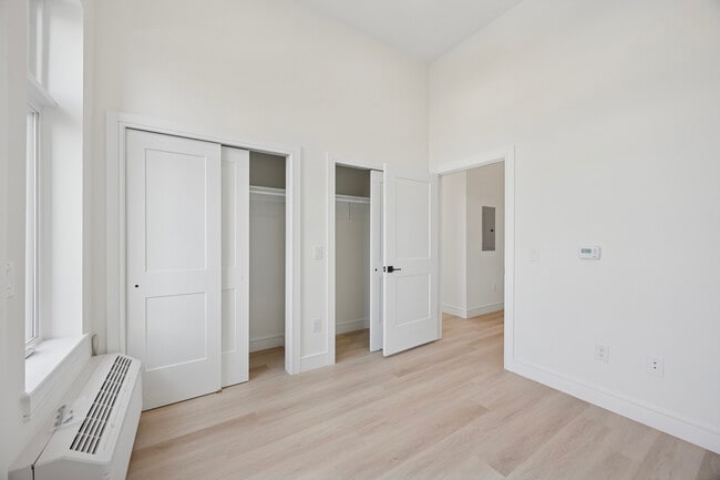 Floorplan - 2560 Jasper St,
