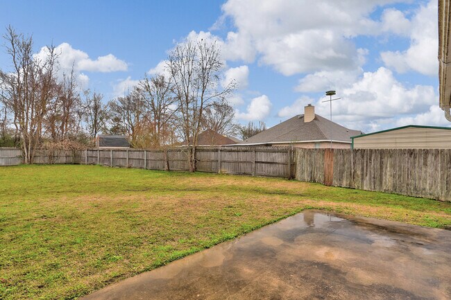 Building Photo - Beautiful Home for Lease!