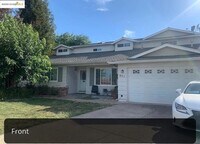 Building Photo - 951 Lexington Pl