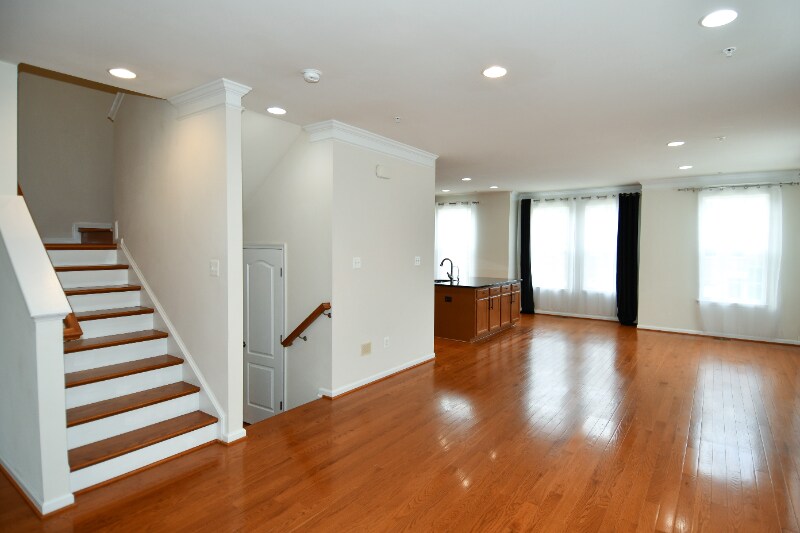 Building Photo - 4230 Winding Waters Terrace